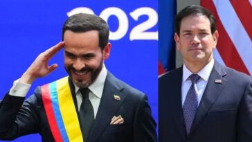 trump’s-win-in-colombia-and-across-latin-america:-counternarcotics,-immigration,-and-rare-earths