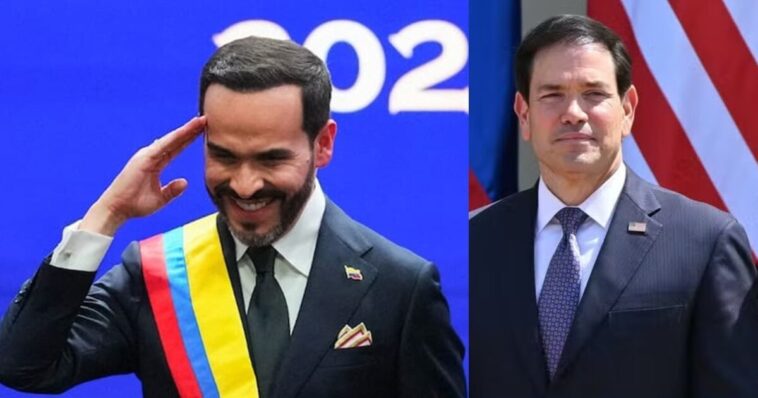 trump’s-win-in-colombia-and-across-latin-america:-counternarcotics,-immigration,-and-rare-earths