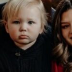clancy-copycat-corie-walsh-also-planned-to-kill-husband-after-hanging-two-year-old-son,-prosecutors-say