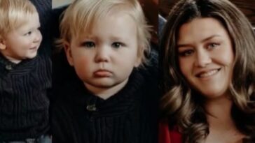 clancy-copycat-corie-walsh-also-planned-to-kill-husband-after-hanging-two-year-old-son,-prosecutors-say