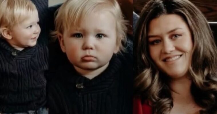 clancy-copycat-corie-walsh-also-planned-to-kill-husband-after-hanging-two-year-old-son,-prosecutors-say