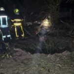 ukraine-field-report:-russia-kills-seven-in-kyiv-region,-targets-passenger-trains-in-sumy-and-zaporizhzhia