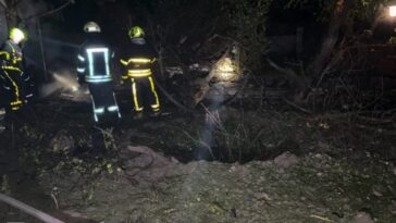 ukraine-field-report:-russia-kills-seven-in-kyiv-region,-targets-passenger-trains-in-sumy-and-zaporizhzhia