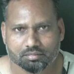 biden-released-illegal-immigrant-trucker-with-california-license-kills-mother