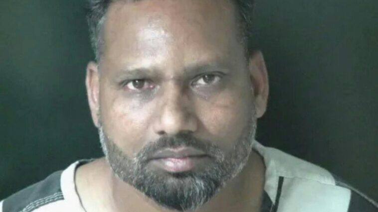 biden-released-illegal-immigrant-trucker-with-california-license-kills-mother
