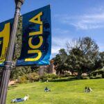ucla-marks-9/11-anniversary-with-platform-for-terror-mastermind-lawyer