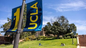 ucla-marks-9/11-anniversary-with-platform-for-terror-mastermind-lawyer