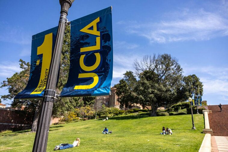 ucla-marks-9/11-anniversary-with-platform-for-terror-mastermind-lawyer