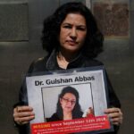 my-mother-is-a-prisoner-in-communist-china;-this-is-my-plea-to-president-trump