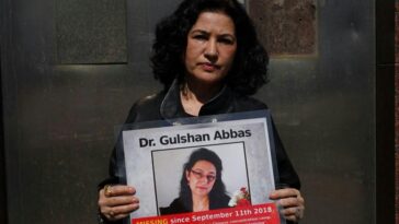 my-mother-is-a-prisoner-in-communist-china;-this-is-my-plea-to-president-trump