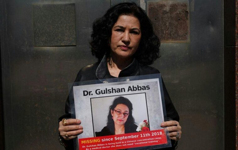 my-mother-is-a-prisoner-in-communist-china;-this-is-my-plea-to-president-trump
