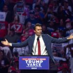 watch:-white-house-honors-‘fearless-patriot’-charlie-kirk