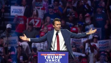 watch:-white-house-honors-‘fearless-patriot’-charlie-kirk
