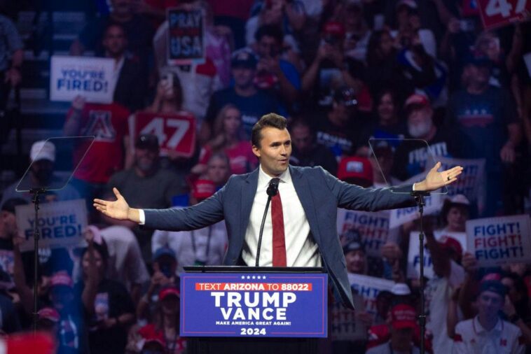 watch:-white-house-honors-‘fearless-patriot’-charlie-kirk
