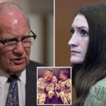 lindsay-clancy-on-24/7-suicide-watch-after-mistrial,-lawyer-says:-‘i-worry-about-her-every-day’