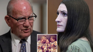 lindsay-clancy-on-24/7-suicide-watch-after-mistrial,-lawyer-says:-‘i-worry-about-her-every-day’