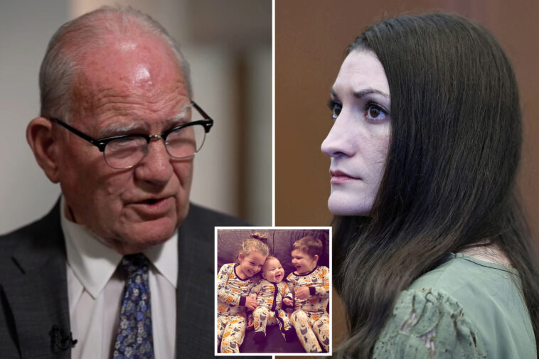 lindsay-clancy-on-24/7-suicide-watch-after-mistrial,-lawyer-says:-‘i-worry-about-her-every-day’
