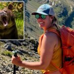female-hiker-suffers-‘life-altering’-injuries-in-bear-attack