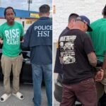 skid-row-‘lord’-surprises-feds-with-5am-getaway-as-he’s-accused-of-massive-ballot-harvesting-scheme