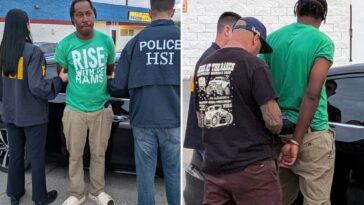 skid-row-‘lord’-surprises-feds-with-5am-getaway-as-he’s-accused-of-massive-ballot-harvesting-scheme