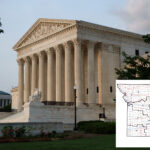 supreme-court-blocks-missouri-from-using-redrawn-gop-friendly-maps-in-november-election
