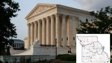 supreme-court-blocks-missouri-from-using-redrawn-gop-friendly-maps-in-november-election