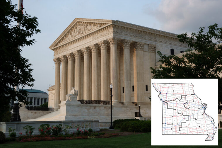 supreme-court-blocks-missouri-from-using-redrawn-gop-friendly-maps-in-november-election