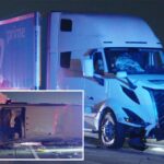 pileup-on-5-freeway-in-los-angeles-sparks-rush-hour-chaos-thursday