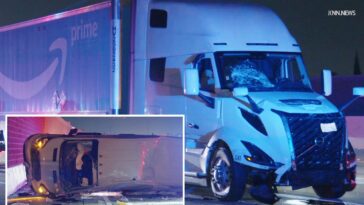 pileup-on-5-freeway-in-los-angeles-sparks-rush-hour-chaos-thursday