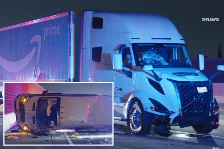 pileup-on-5-freeway-in-los-angeles-sparks-rush-hour-chaos-thursday