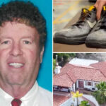 mega-fraudster-slapped-with-maximum-sentence-after-$270m-california-scheme-exposed