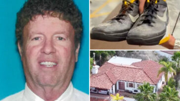 mega-fraudster-slapped-with-maximum-sentence-after-$270m-california-scheme-exposed