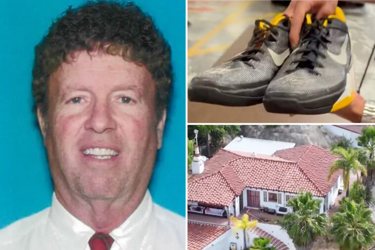 mega-fraudster-slapped-with-maximum-sentence-after-$270m-california-scheme-exposed