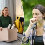 doctors-issue-warning-over-hidden-health-danger-lurking-in-college-dorms