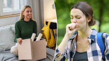 doctors-issue-warning-over-hidden-health-danger-lurking-in-college-dorms