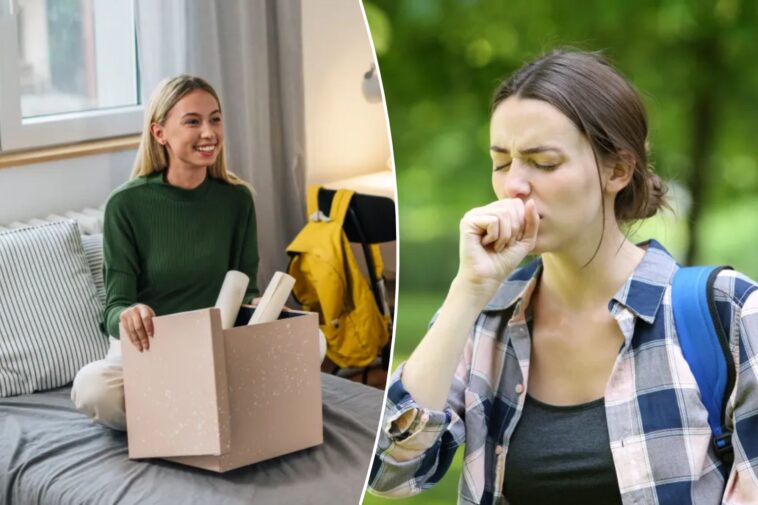 doctors-issue-warning-over-hidden-health-danger-lurking-in-college-dorms
