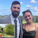 newlywed-dominick-bianchi,-35,-goes-missing-in-upstate-ny-—-as-heartbroken-wife-makes-tearful-plea-to-husband
