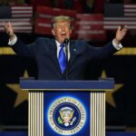 trump-announces-hundreds-of-thousands-of-americans-will-get-$500-obamacare-rebate-checks