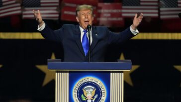 trump-announces-hundreds-of-thousands-of-americans-will-get-$500-obamacare-rebate-checks