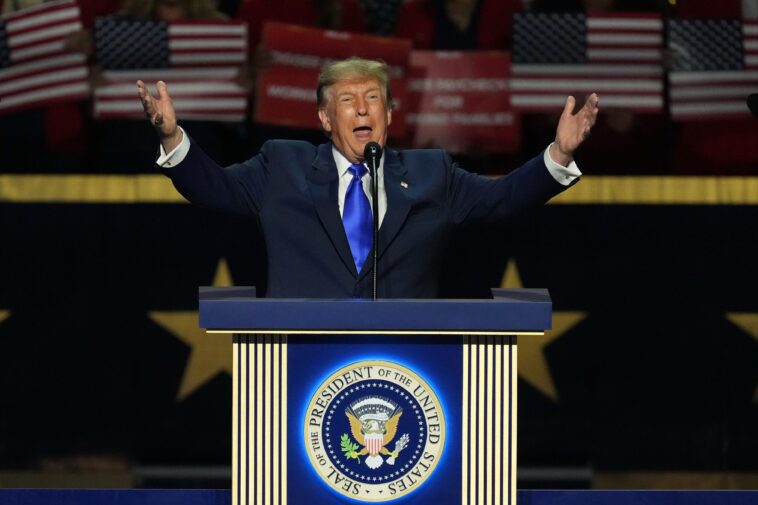 trump-announces-hundreds-of-thousands-of-americans-will-get-$500-obamacare-rebate-checks