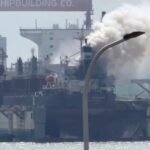 cargo-ship-fire-at-major-chinese-port-leaves-at-least-25-dead