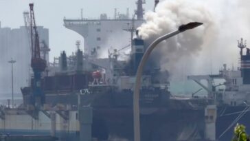 cargo-ship-fire-at-major-chinese-port-leaves-at-least-25-dead