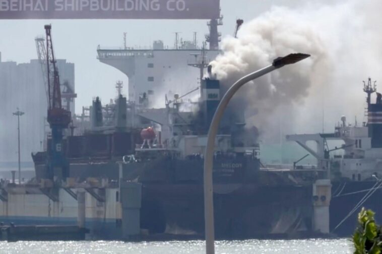 cargo-ship-fire-at-major-chinese-port-leaves-at-least-25-dead