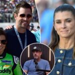 aaron-rodgers-goes-scorched-earth-on-‘depressed’-danica-patrick-in-ugly-split-feud