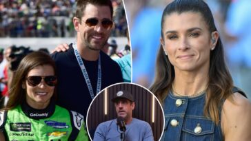 aaron-rodgers-goes-scorched-earth-on-‘depressed’-danica-patrick-in-ugly-split-feud