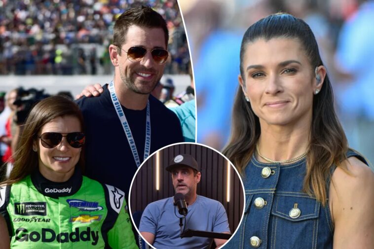 aaron-rodgers-goes-scorched-earth-on-‘depressed’-danica-patrick-in-ugly-split-feud