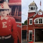 9/11-hero-welles-crowther’s-firehouse-president-reveals-what-shaped-the-‘man-in-the-red-bandana’