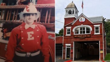9/11-hero-welles-crowther’s-firehouse-president-reveals-what-shaped-the-‘man-in-the-red-bandana’