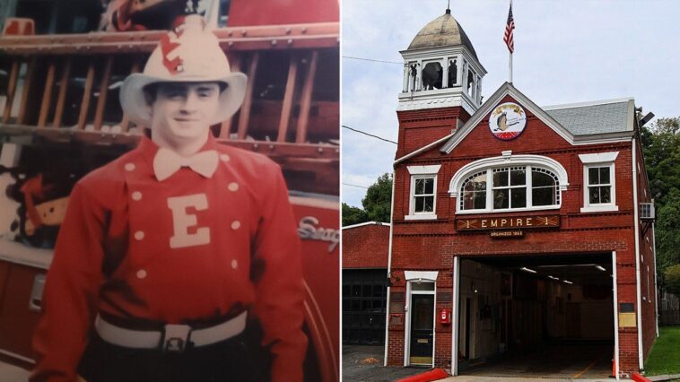 9/11-hero-welles-crowther’s-firehouse-president-reveals-what-shaped-the-‘man-in-the-red-bandana’