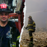 9/11-hero’s-memory-preserved-through-massive-effort-to-‘do-good’-for-vets,-first-responders:-‘his-legacy’